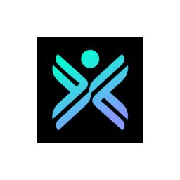 Explorex logo