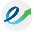 ExPost Technology logo
