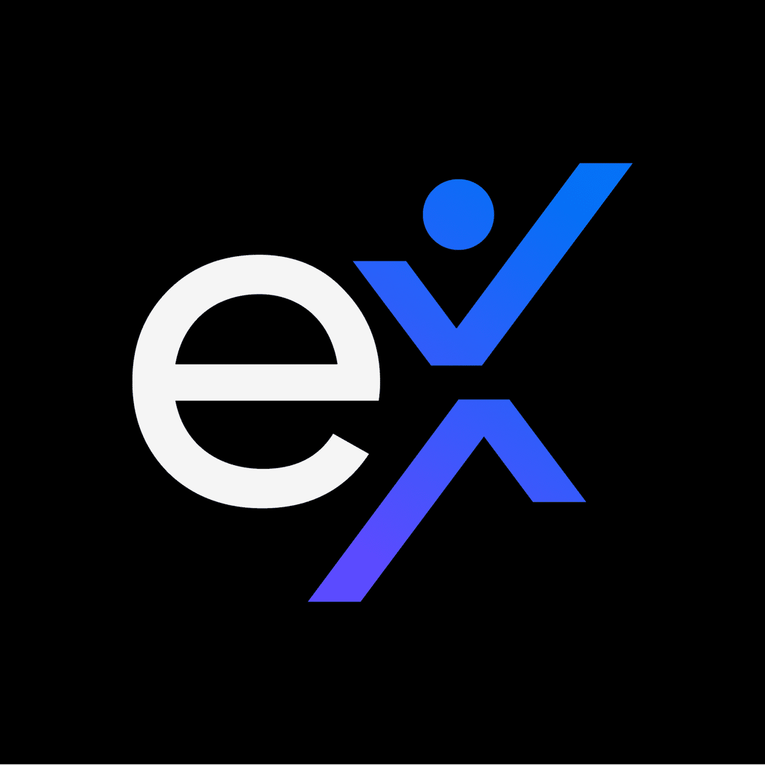 Exterview AI logo