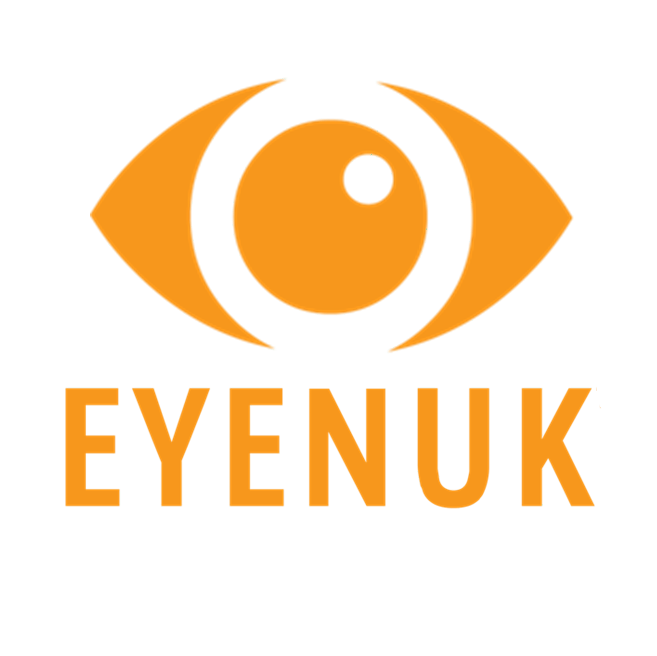 Eyenuk logo