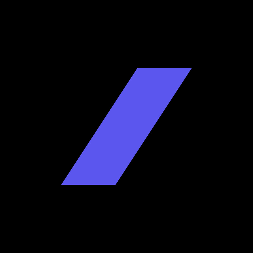 F-Prime Capital logo