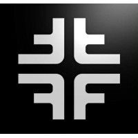 F4 Industries logo