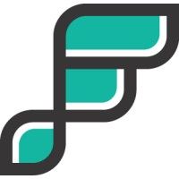 Fable logo