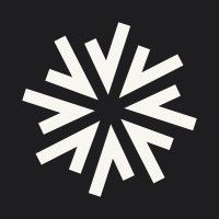 Fabric logo