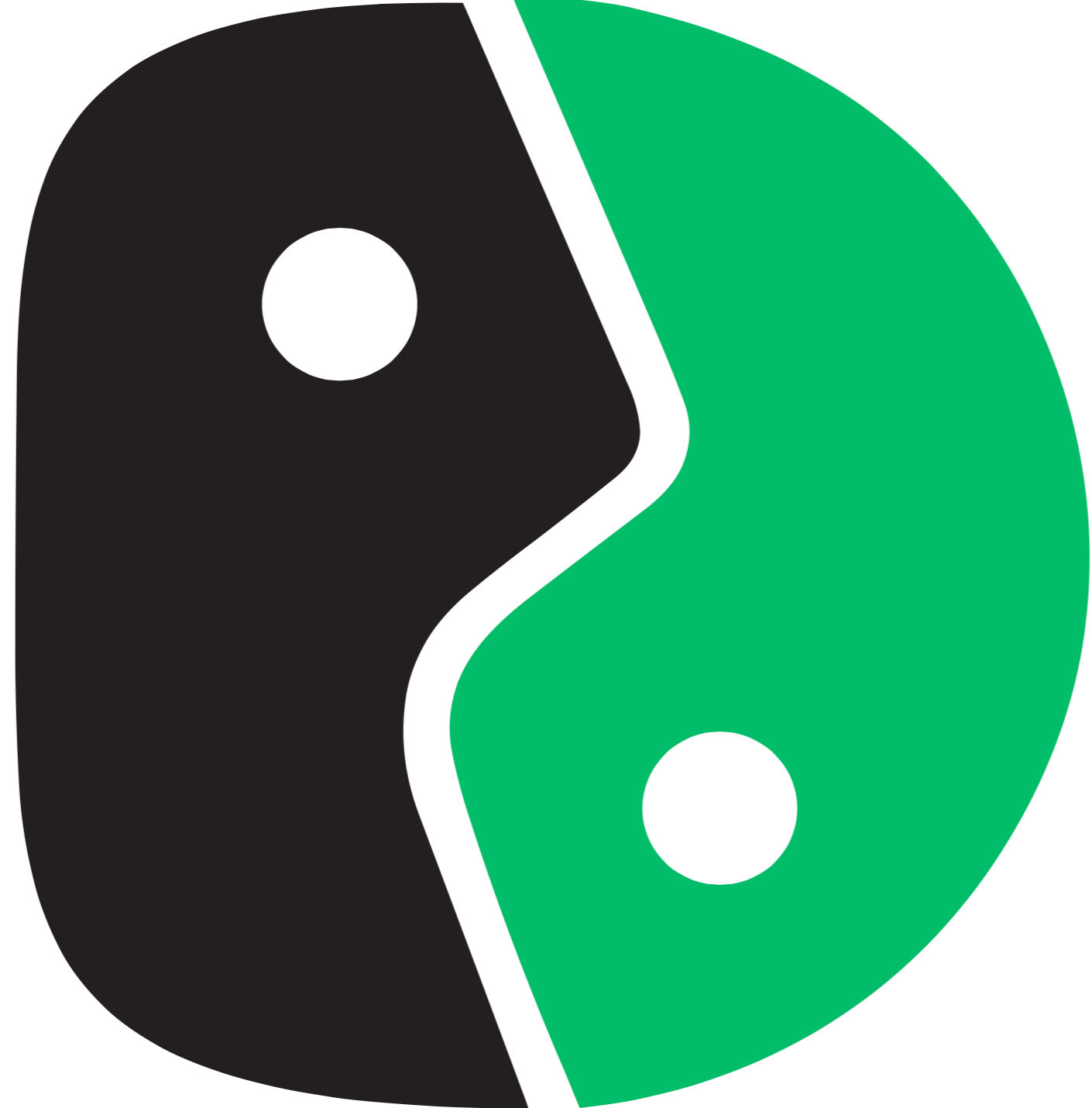 Faceshift logo
