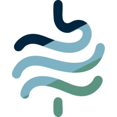 Faex Health logo