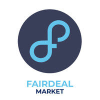 Fairdeal.Market logo