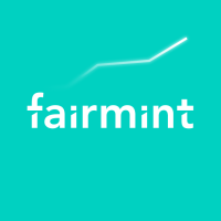 Fairmint logo