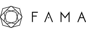 Fama Technologies logo