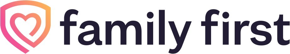 Family First logo