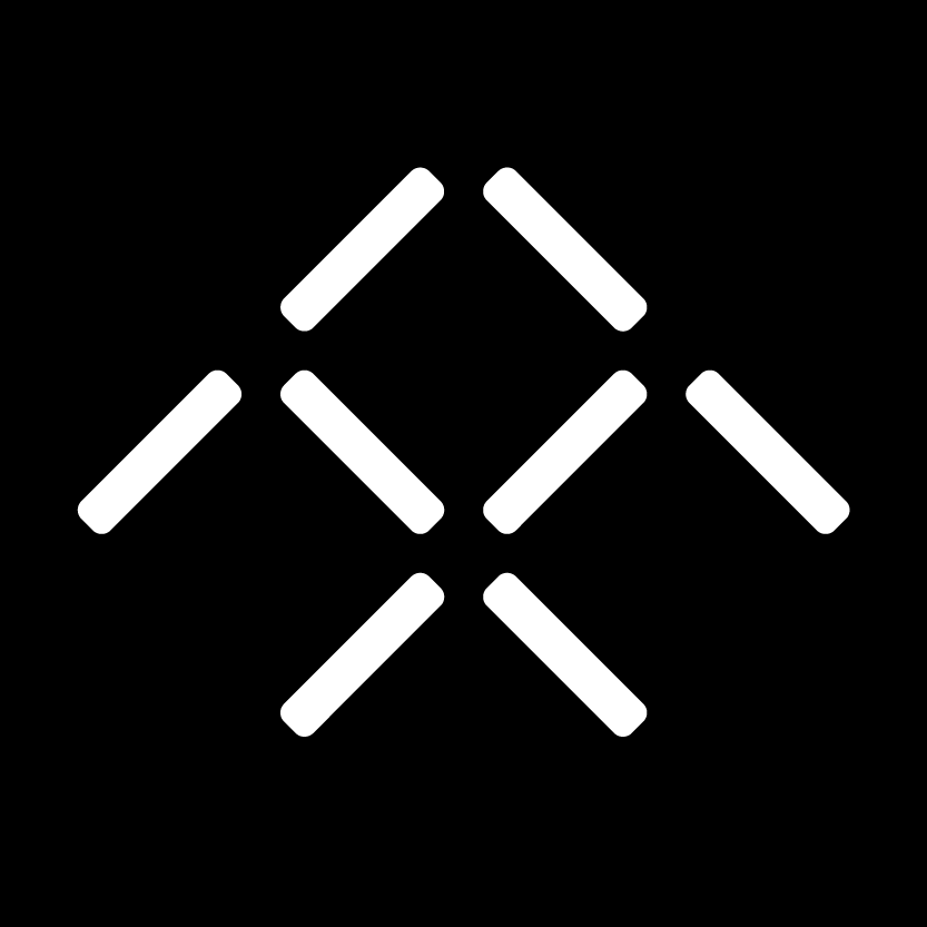 Faraday Future logo