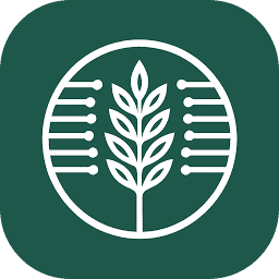 Farm Insights logo