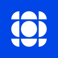 Faro logo