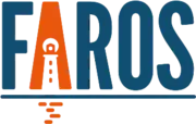 Faros AI logo