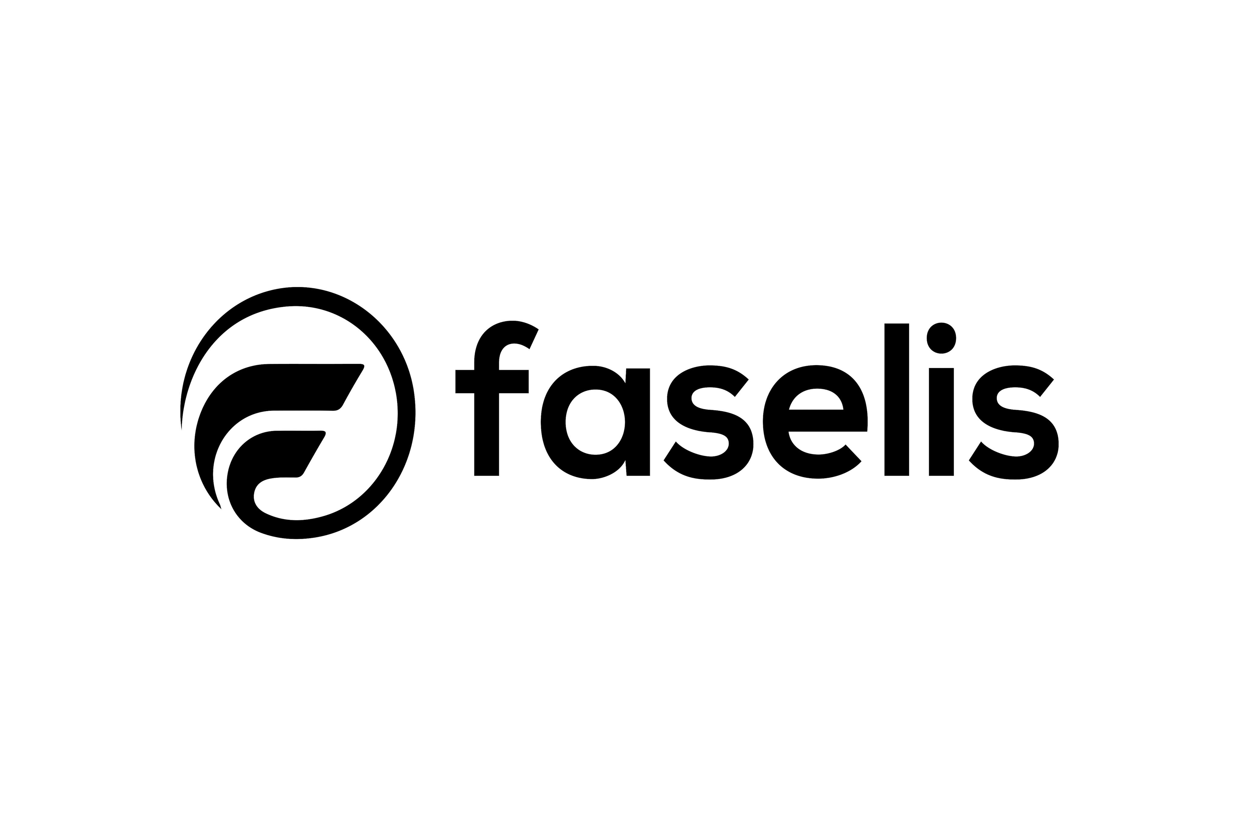 Faselis logo