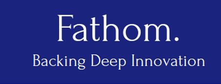 Fathom Capital logo