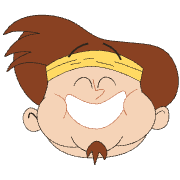 Fatty logo