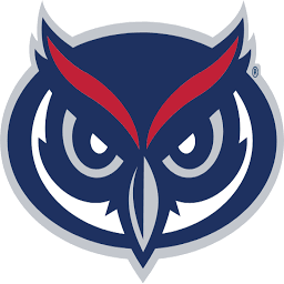 Fau Finance logo