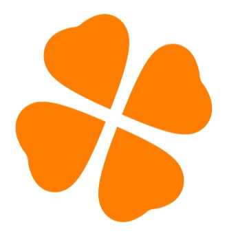 Felicis Ventures logo