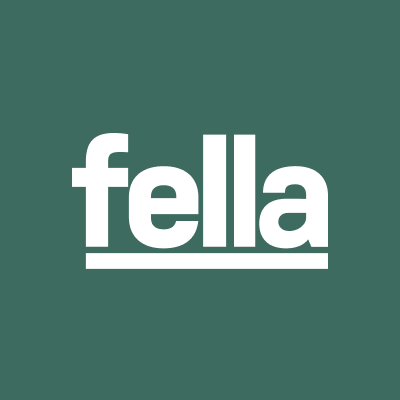 Fella Health logo