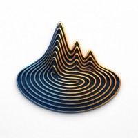 Feltsense Holdings logo