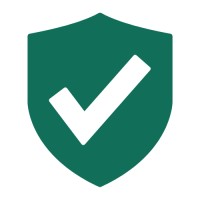 Fenrock logo