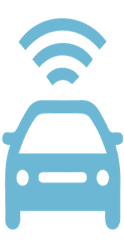 Fensens logo