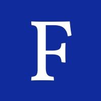 Fernstone logo