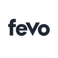 Fevo logo