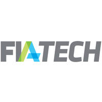 FIA Tech logo