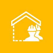 FieldFeeds logo