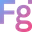 Fieldguide AI logo