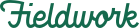 Fieldwork logo