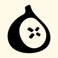 Fig Security logo