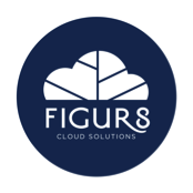 Figur8 Cloud Solutions logo