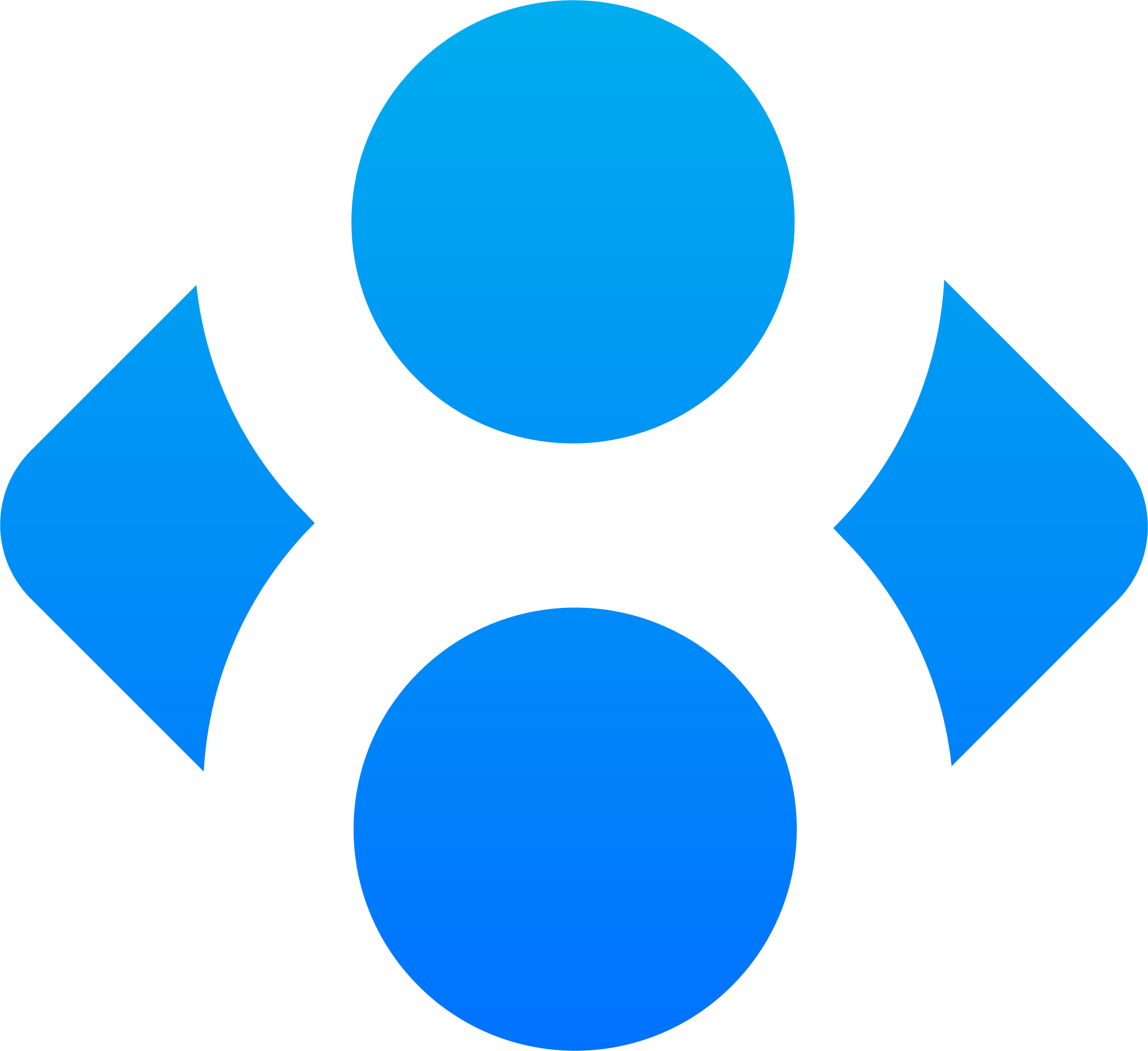 Figur8 logo