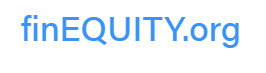 FinEQUITY logo