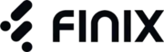 Finix logo