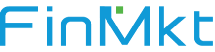 FinMkt logo