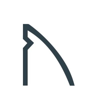 FINNY logo