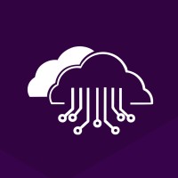 FinOpsly logo