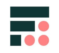 Finster AI logo