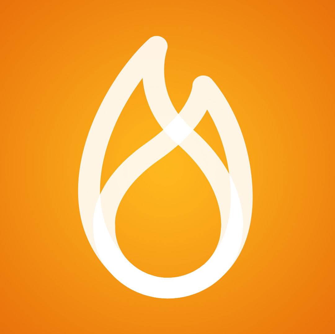 Fireside Project logo