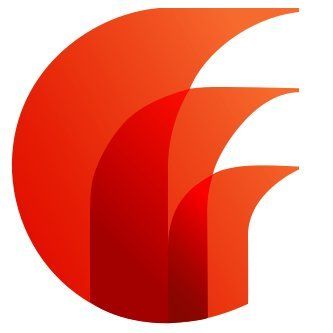 Firetiger logo