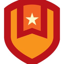 First Arriving logo