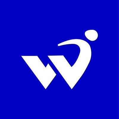 FirstWork (YC S24) logo