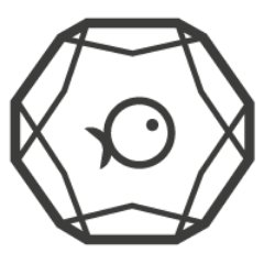 Fishbowl VR logo