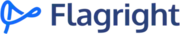 Flagright logo