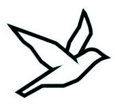 FLAI OOO logo