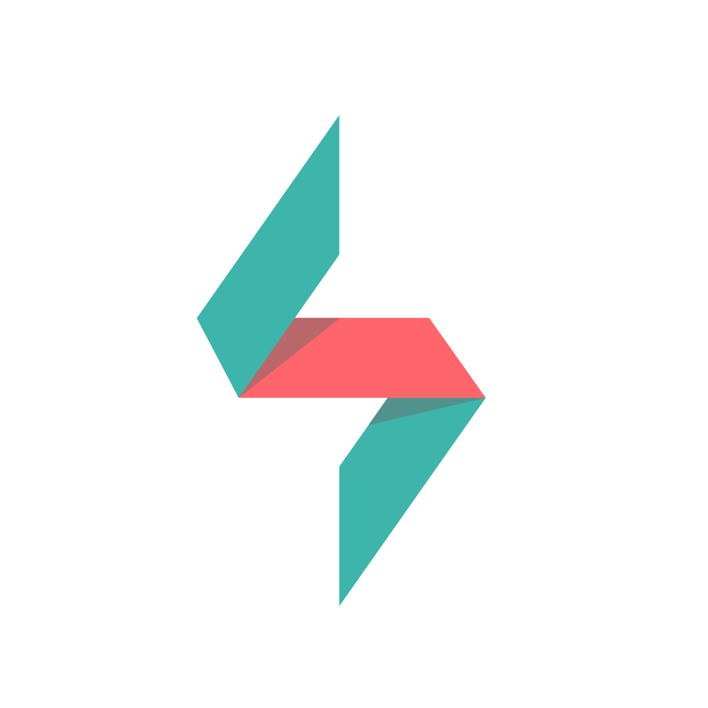 Flashbrand logo
